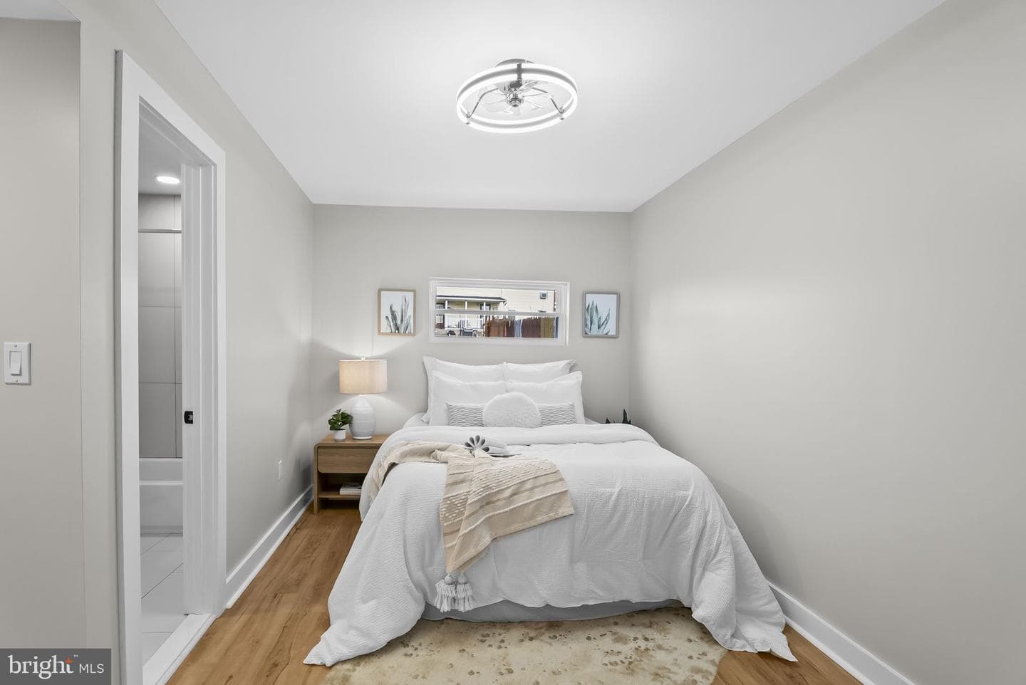 432 Cook Street photo 8