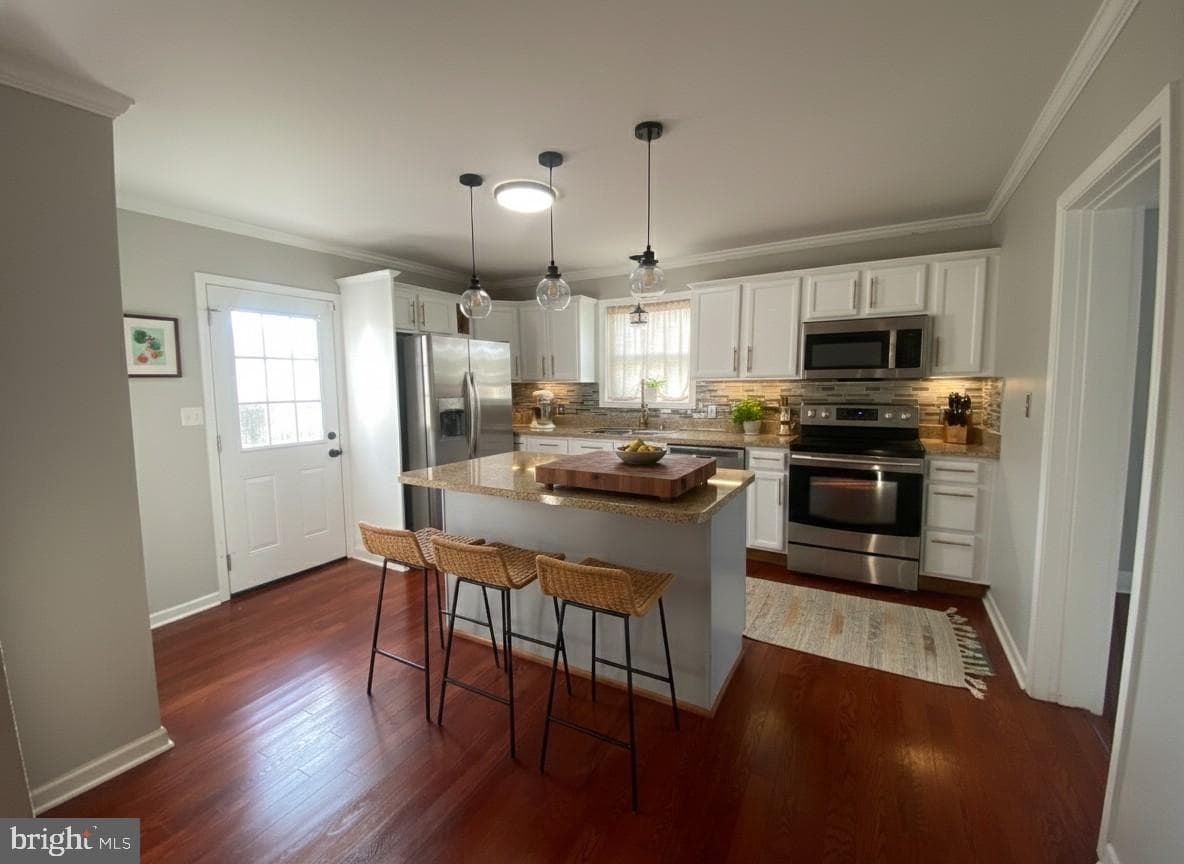 17529 Virginia Avenue photo 19