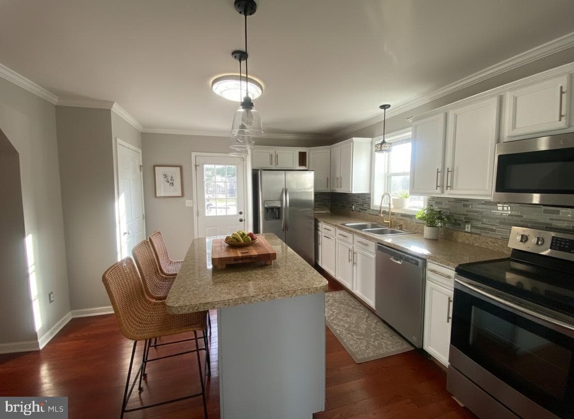 17529 Virginia Avenue photo 20