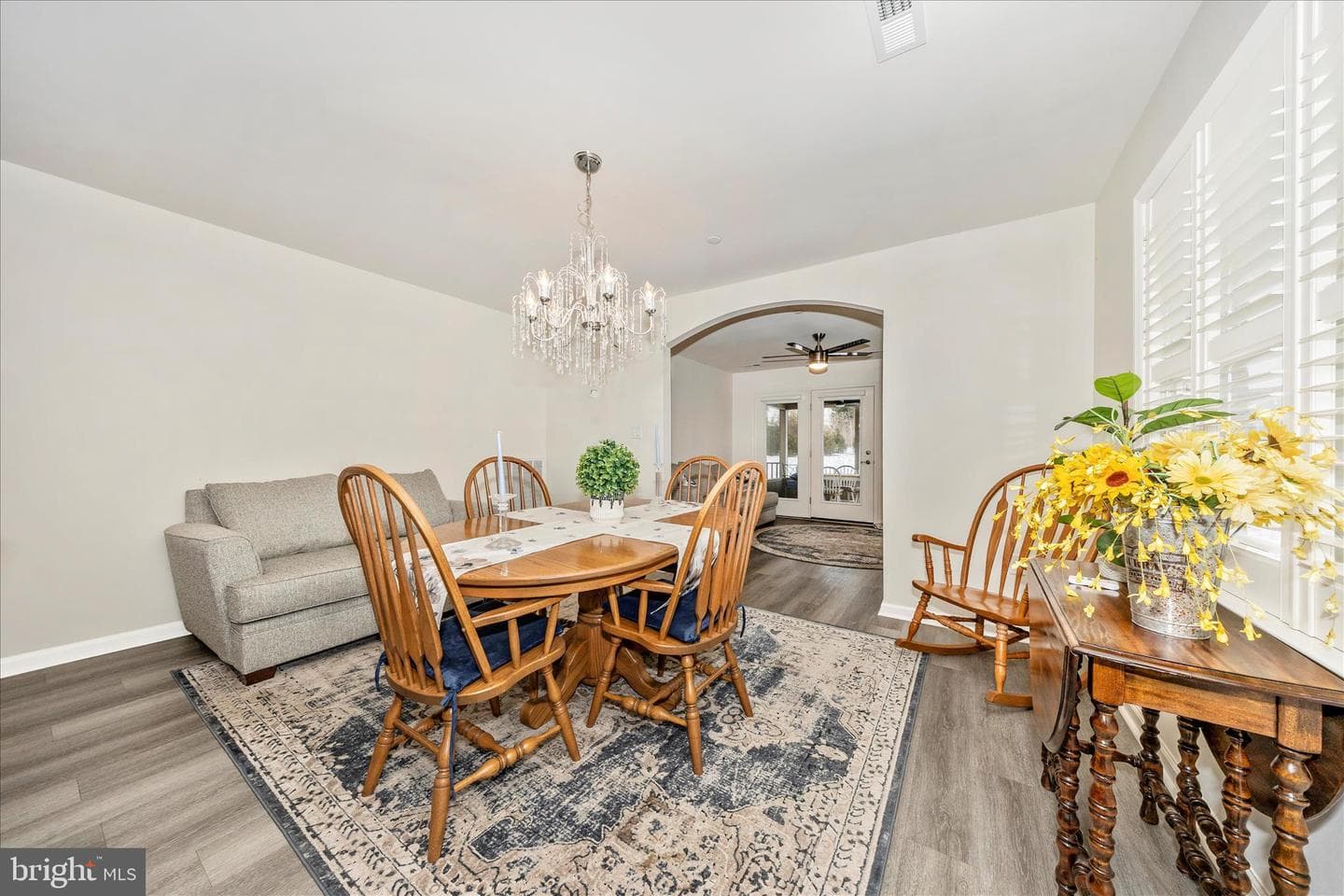 13412 Marquise Drive photo 16