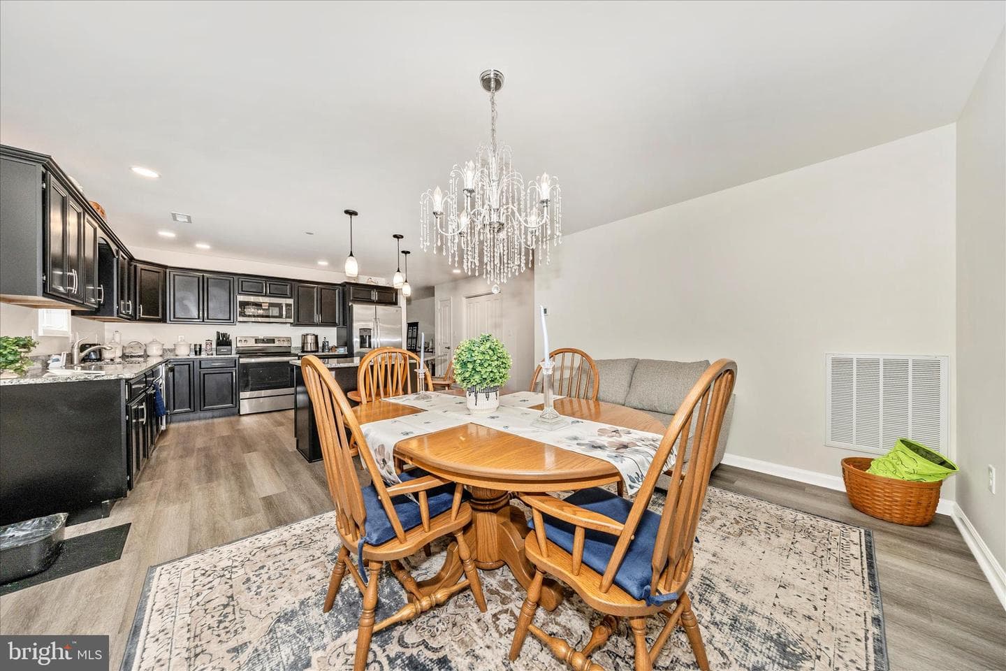 13412 Marquise Drive photo 17