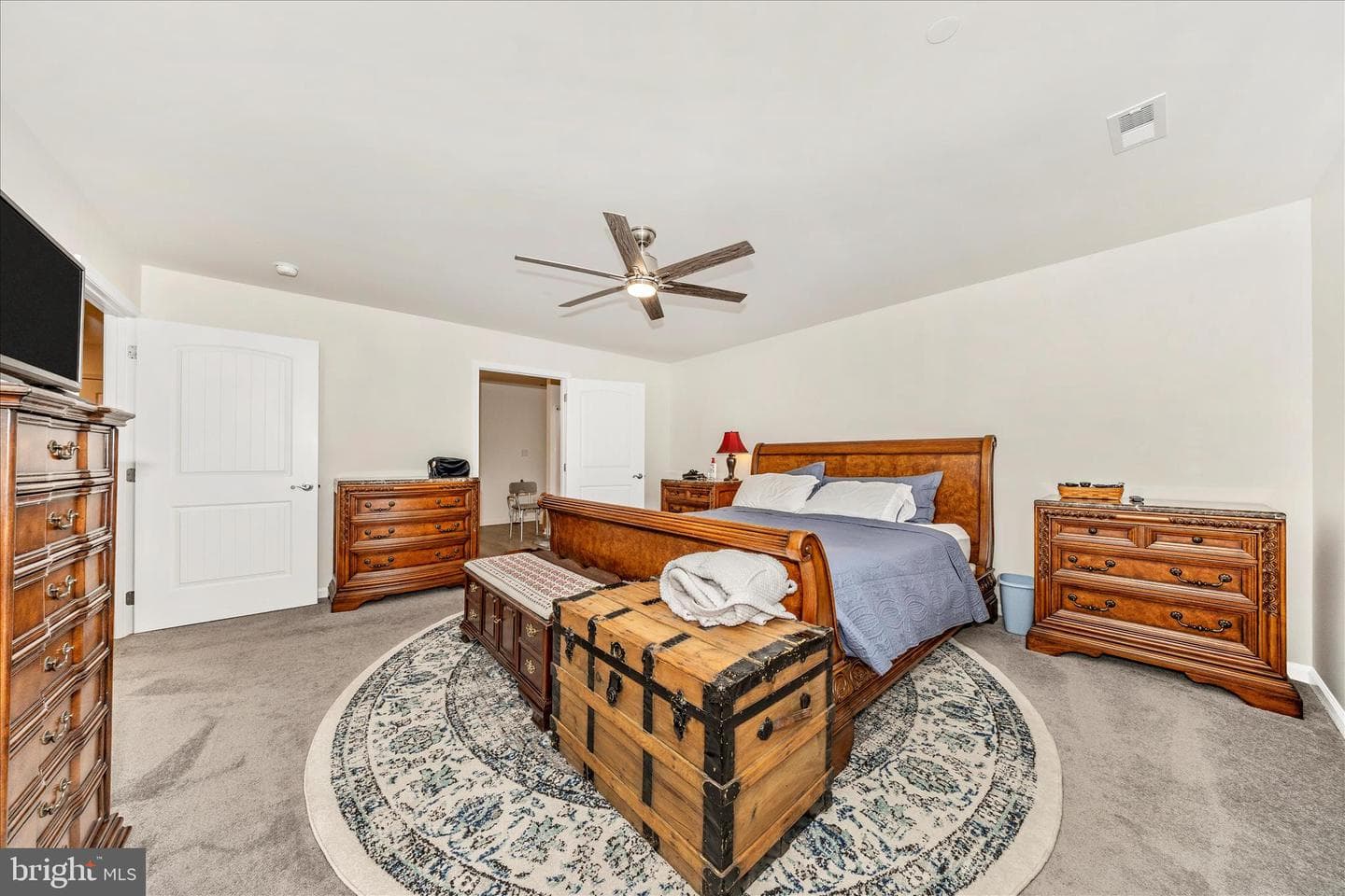 13412 Marquise Drive photo 23