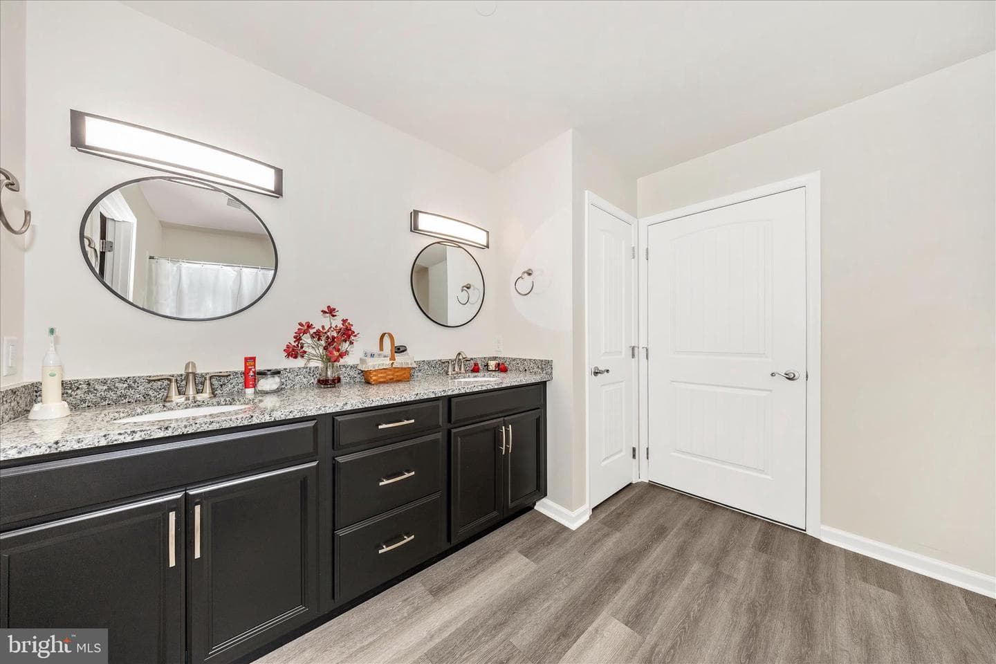13412 Marquise Drive photo 25