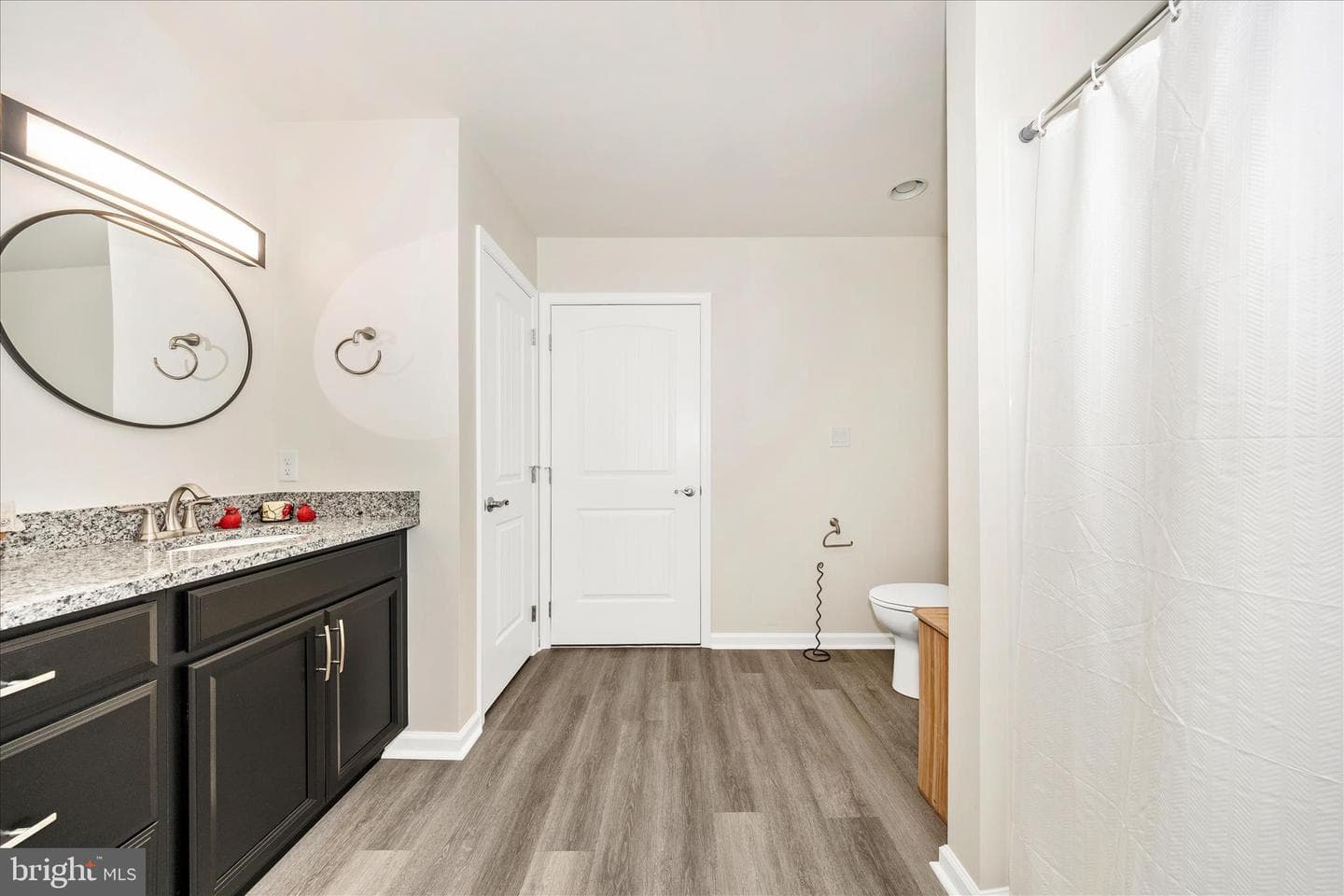 13412 Marquise Drive photo 26