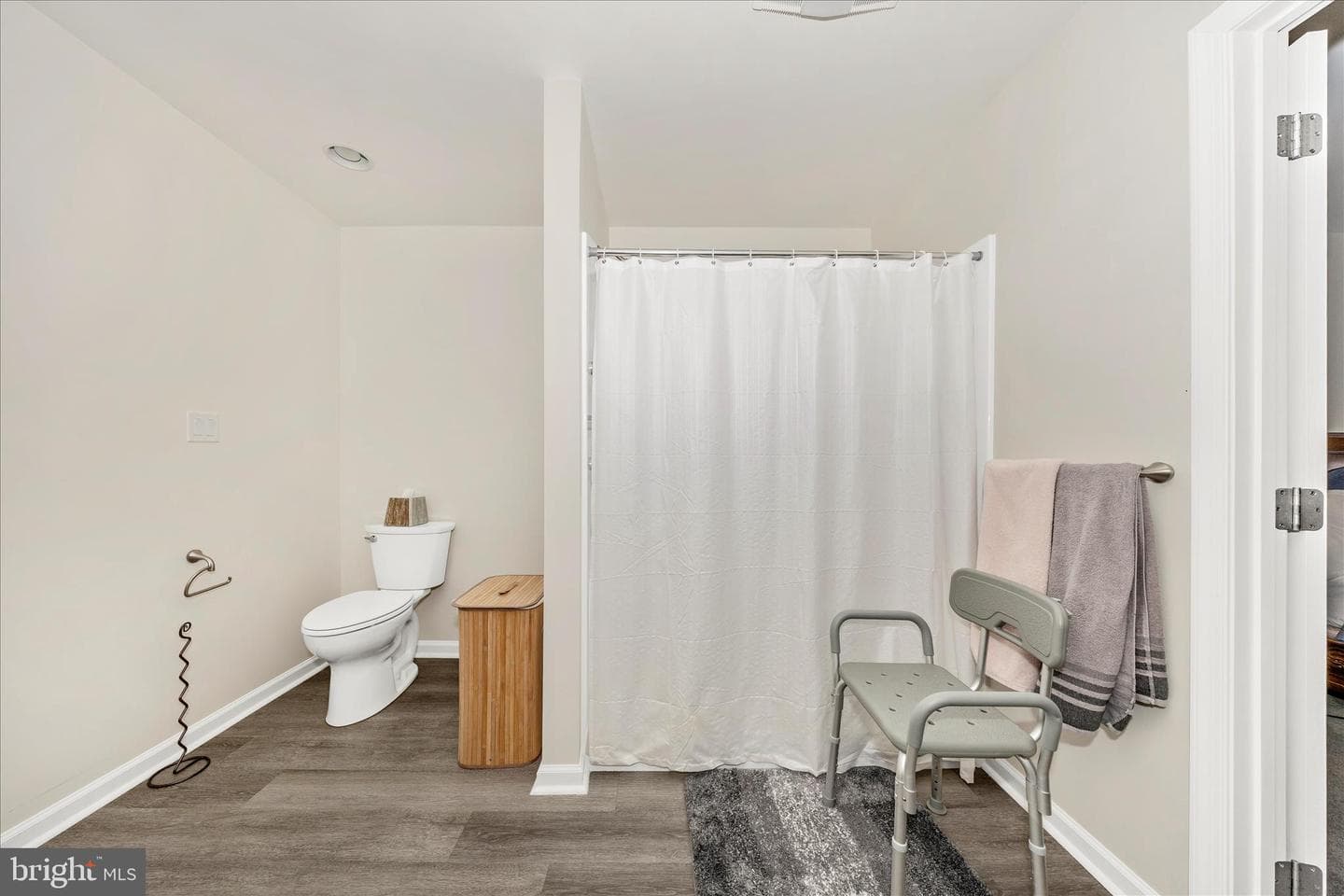 13412 Marquise Drive photo 30
