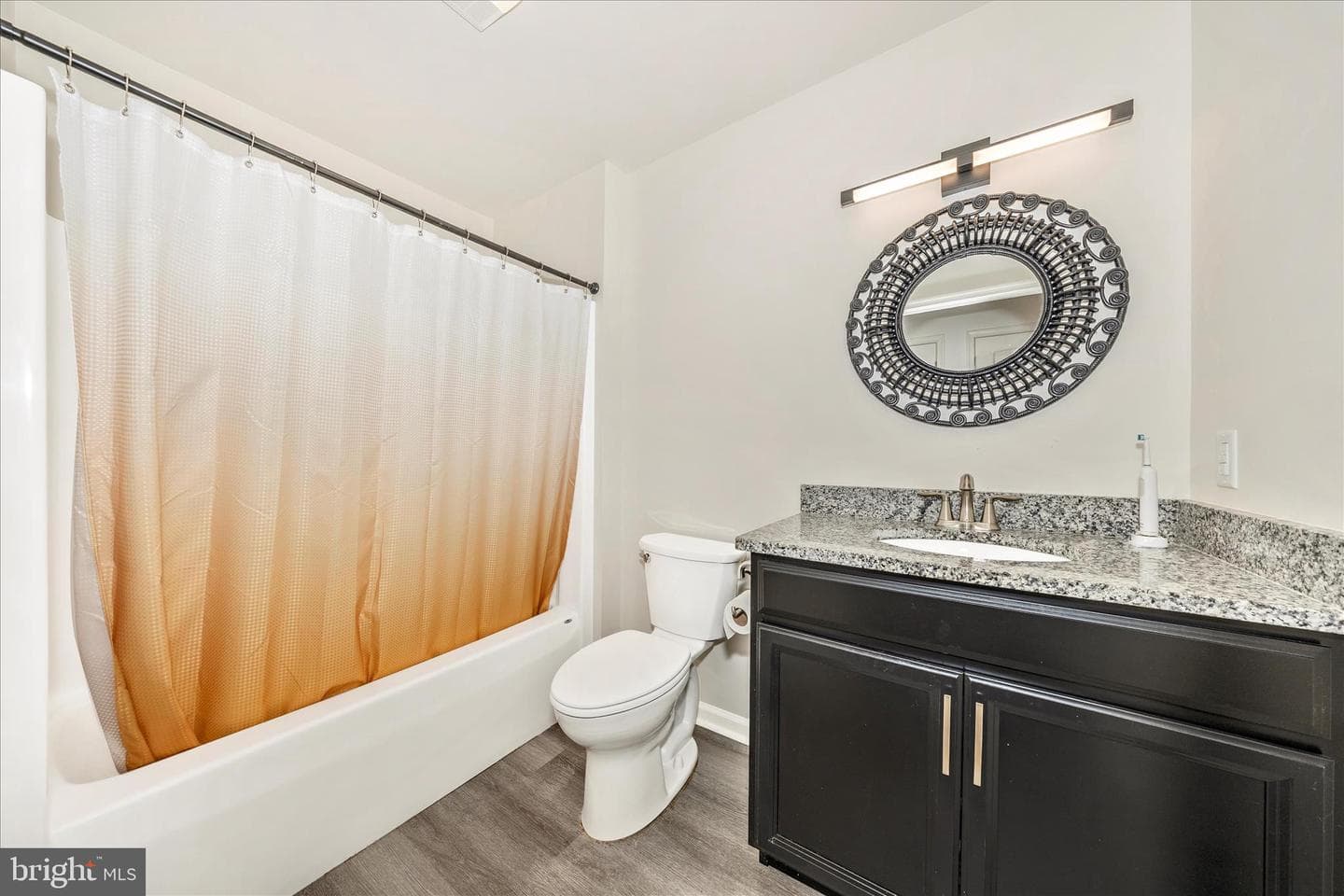 13412 Marquise Drive photo 34