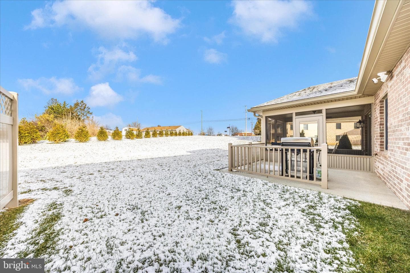 13412 Marquise Drive photo 42