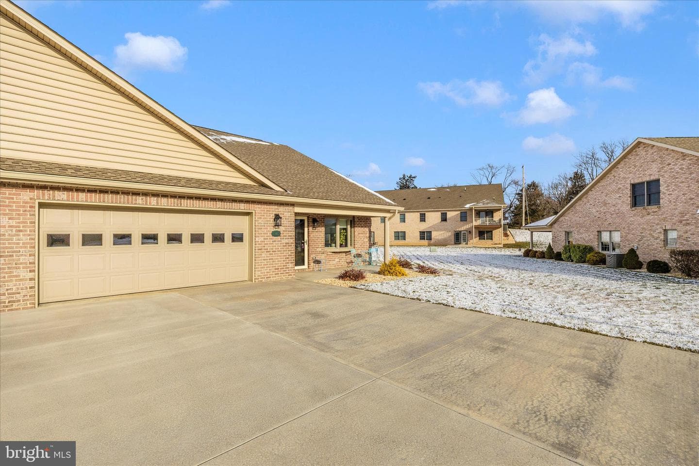 13412 Marquise Drive photo 43