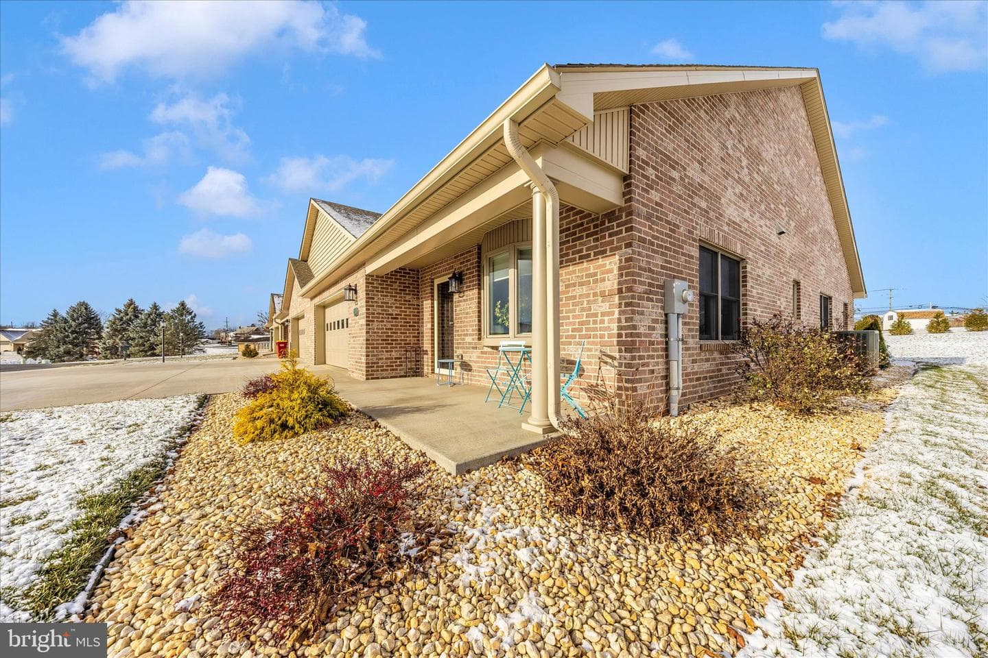 13412 Marquise Drive photo 45