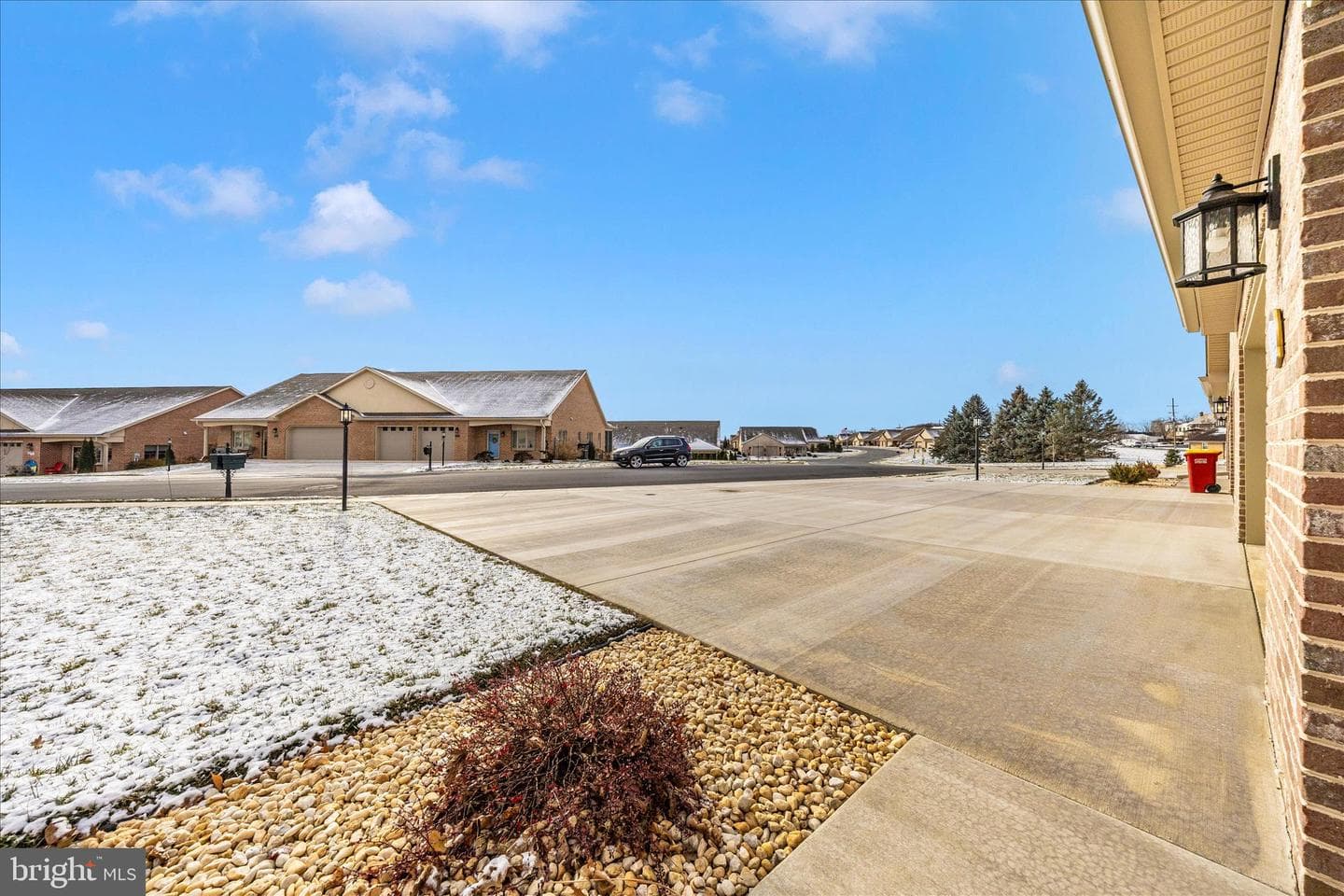 13412 Marquise Drive photo 46