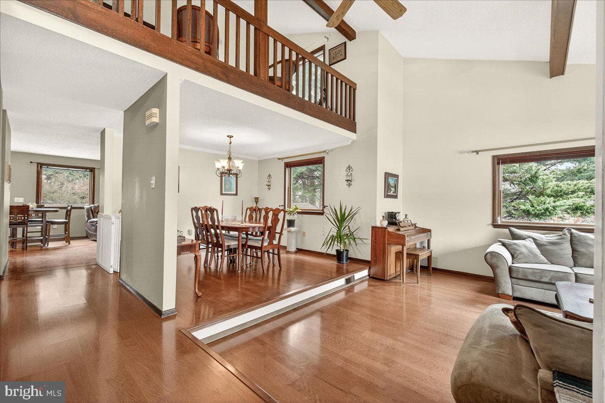 11738 Meadowlark Avenue photo 10