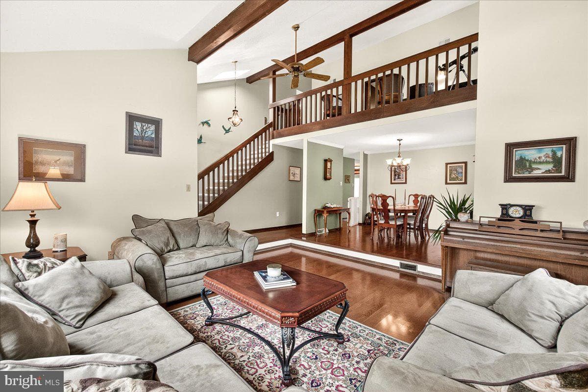11738 Meadowlark Avenue photo 13