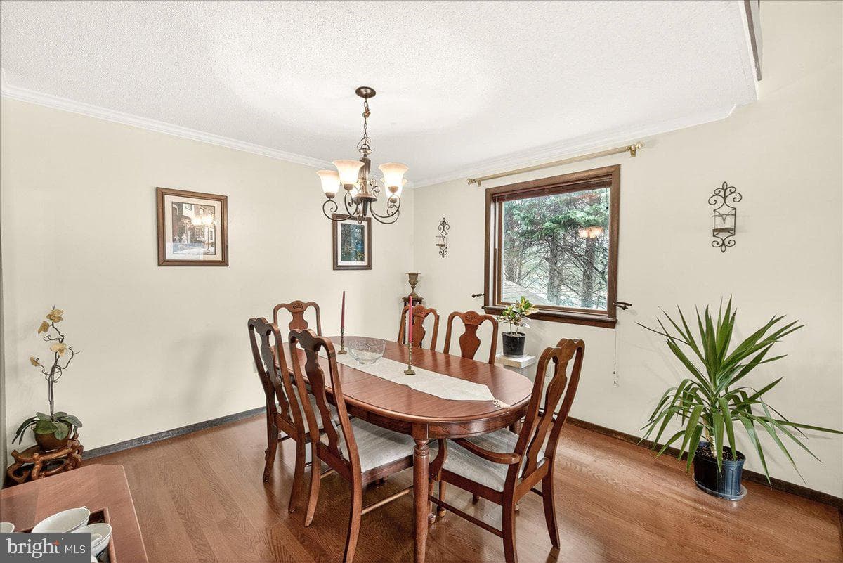 11738 Meadowlark Avenue photo 14