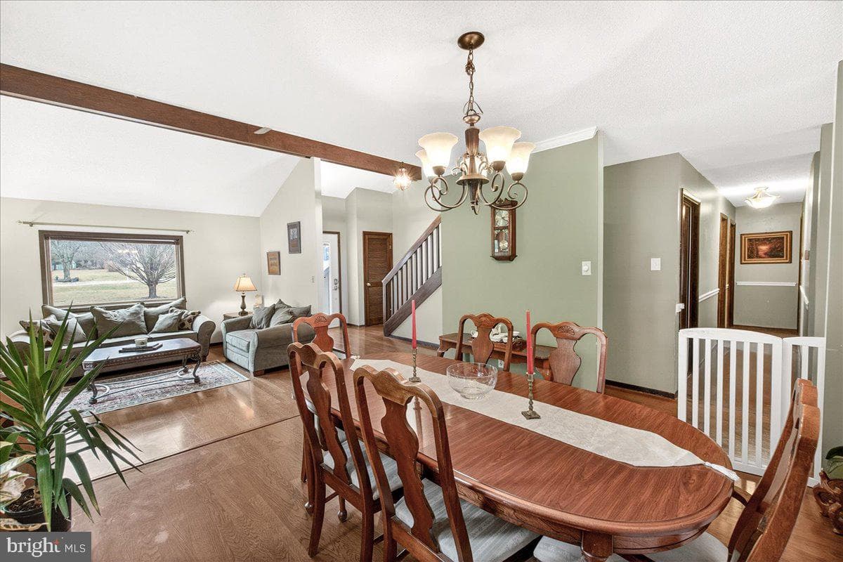 11738 Meadowlark Avenue photo 15