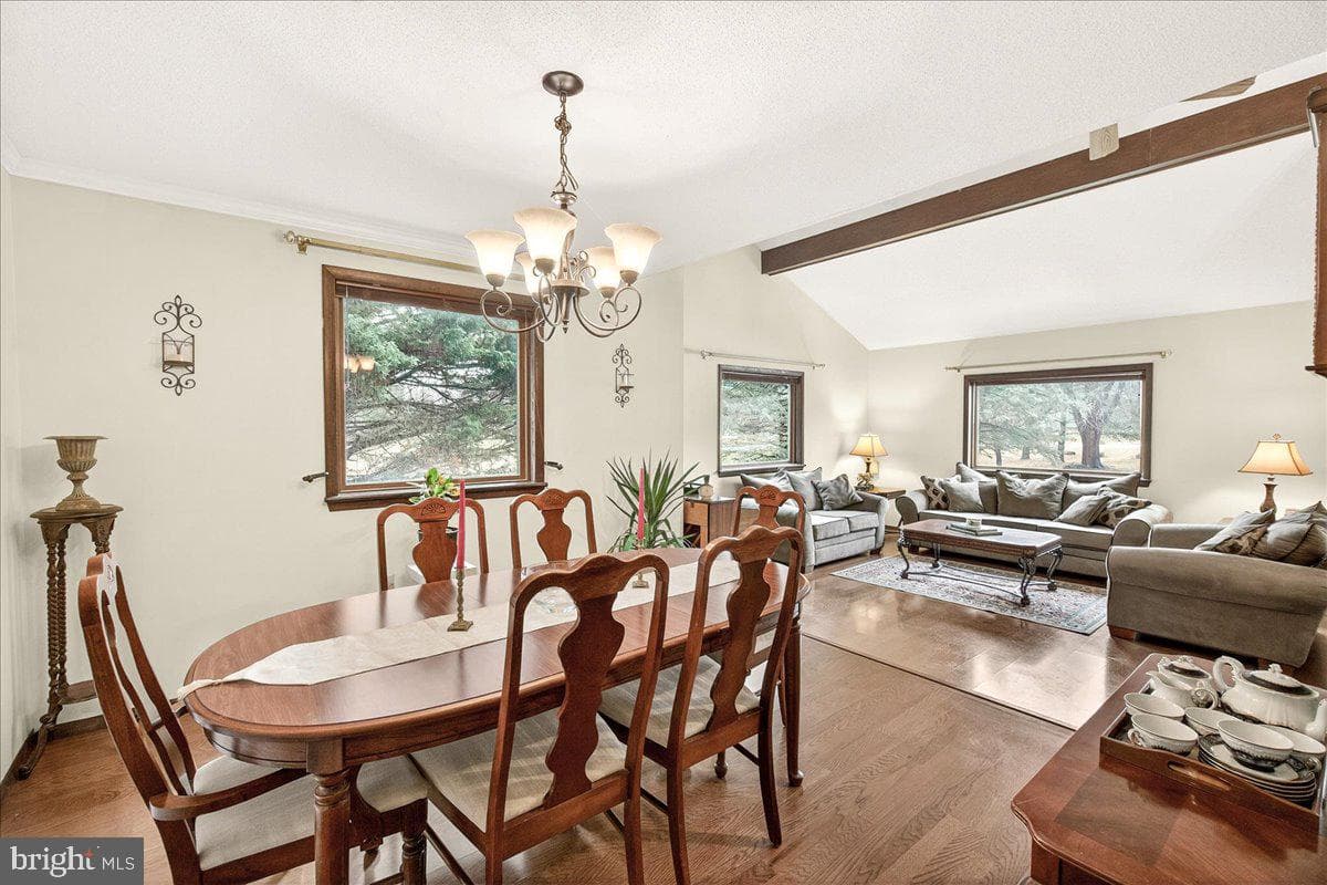11738 Meadowlark Avenue photo 16