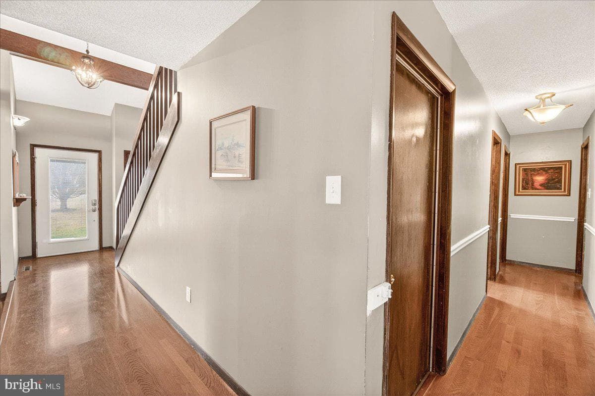 11738 Meadowlark Avenue photo 17