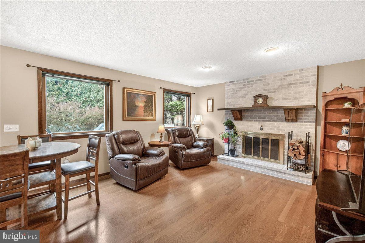 11738 Meadowlark Avenue photo 18