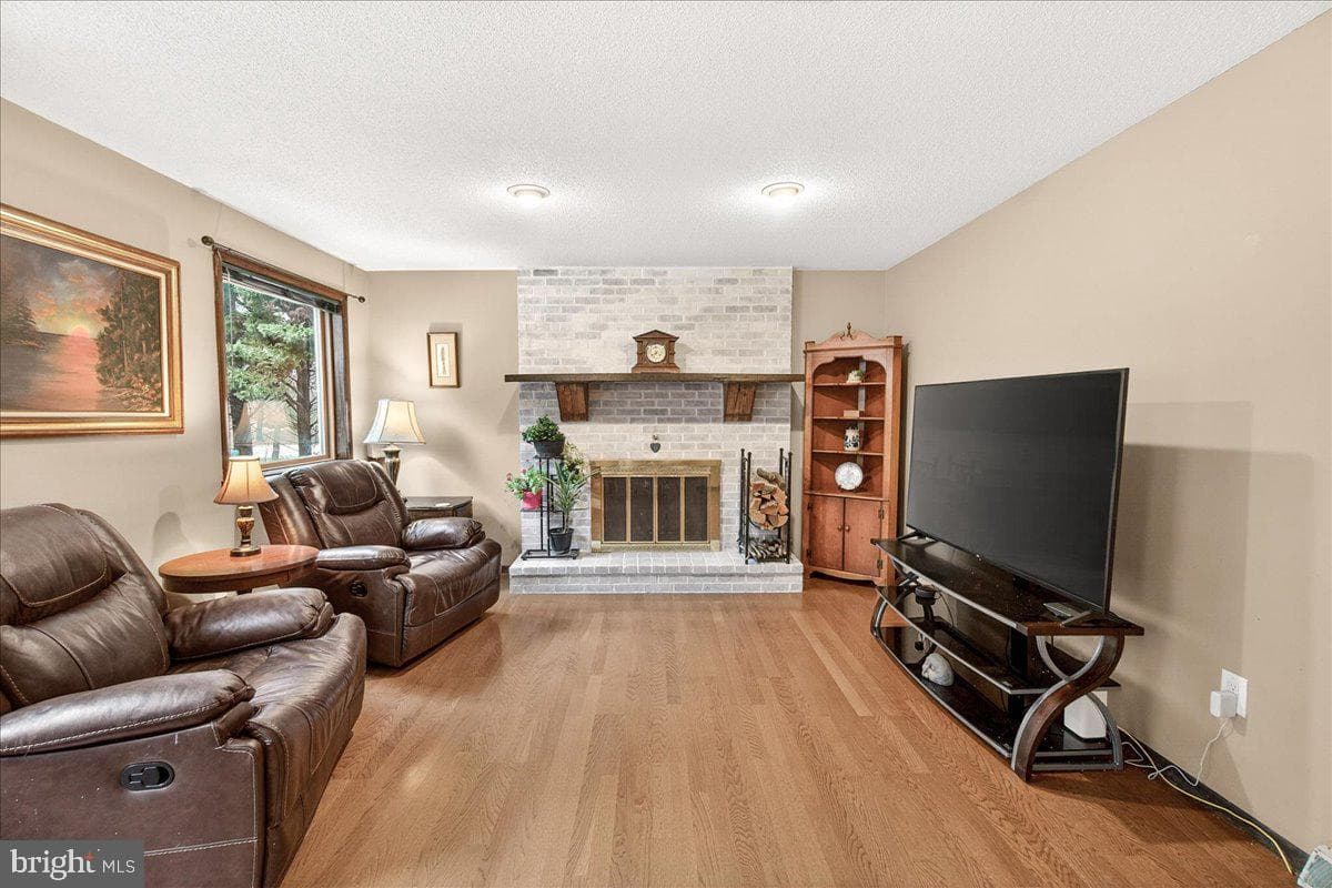 11738 Meadowlark Avenue photo 19