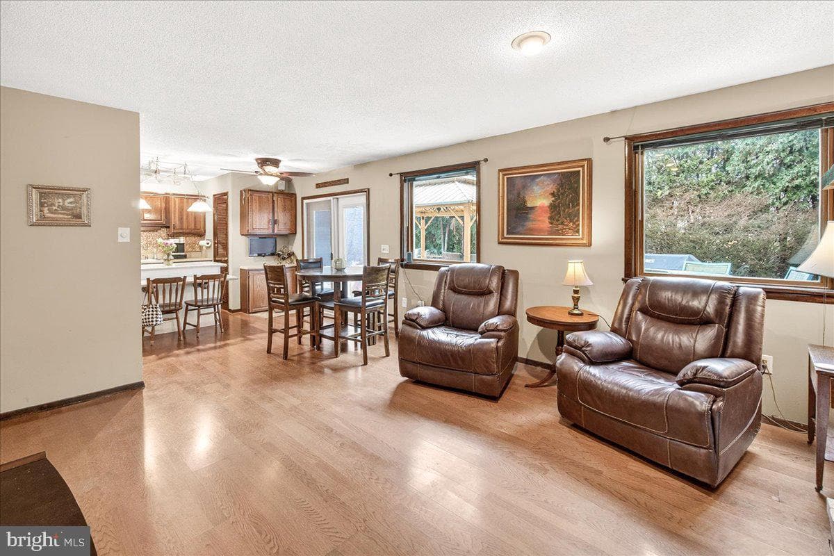 11738 Meadowlark Avenue photo 20