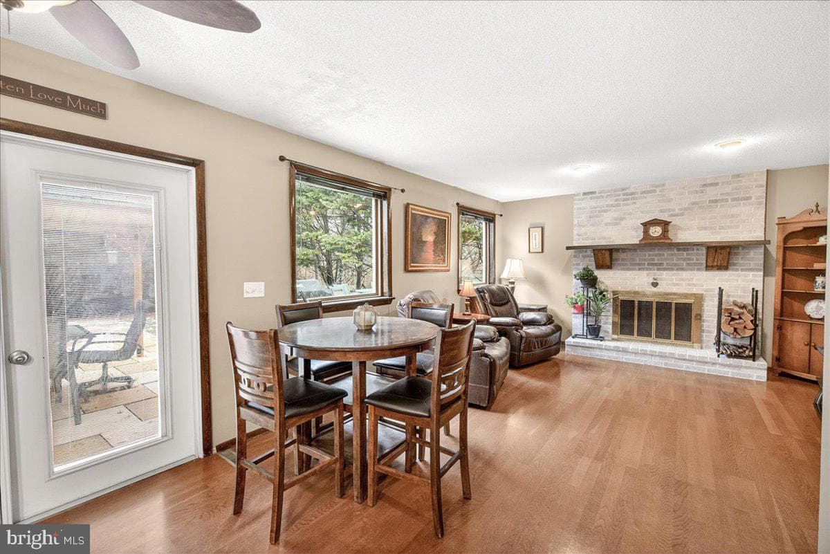 11738 Meadowlark Avenue photo 22