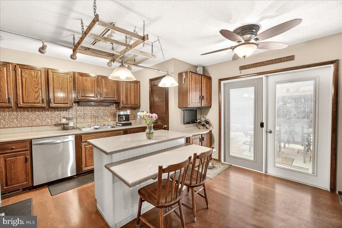 11738 Meadowlark Avenue photo 23