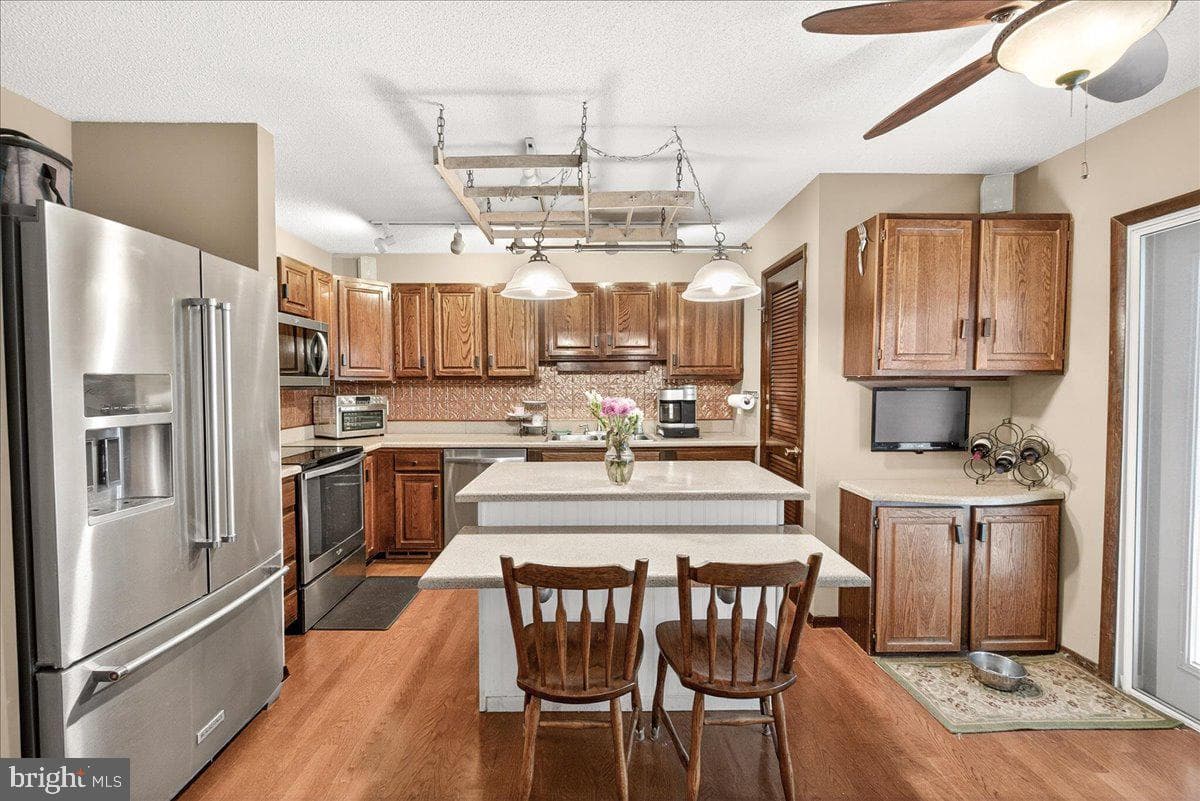 11738 Meadowlark Avenue photo 24