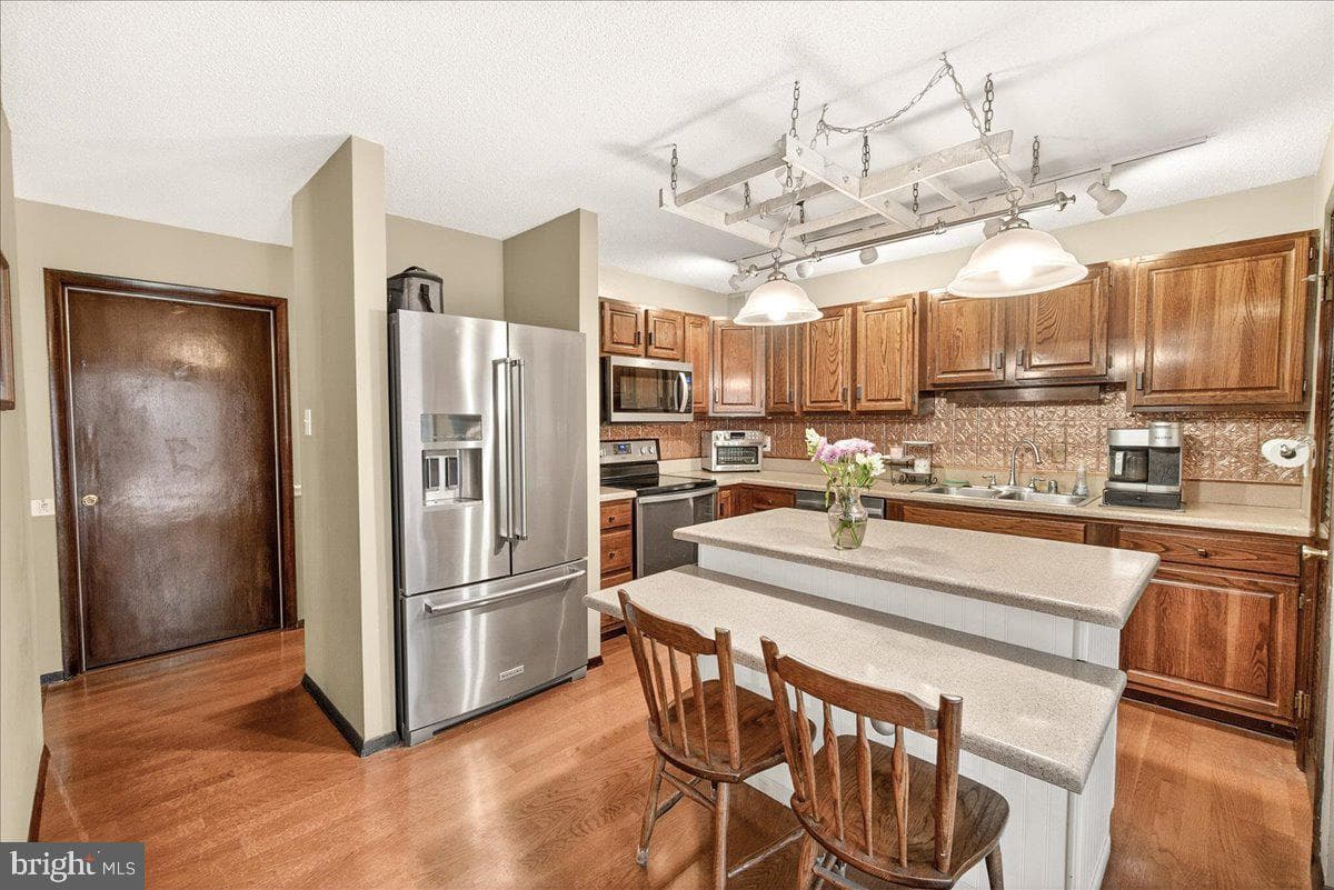 11738 Meadowlark Avenue photo 25