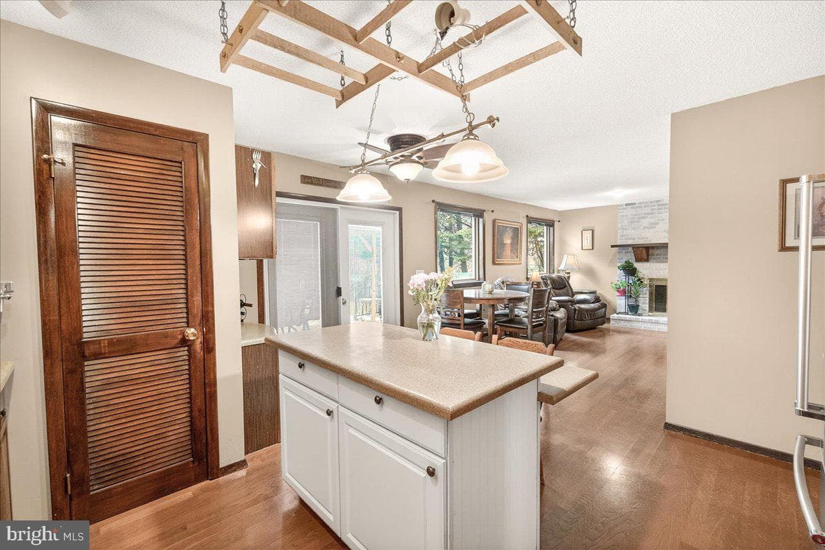 11738 Meadowlark Avenue photo 26