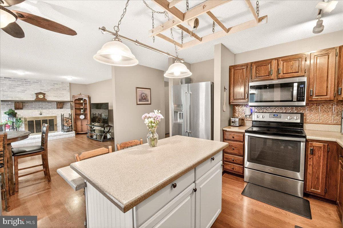 11738 Meadowlark Avenue photo 27