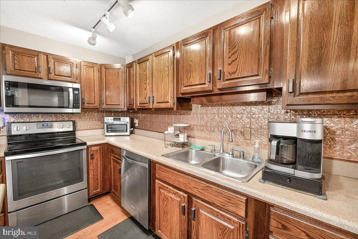 11738 Meadowlark Avenue photo 28