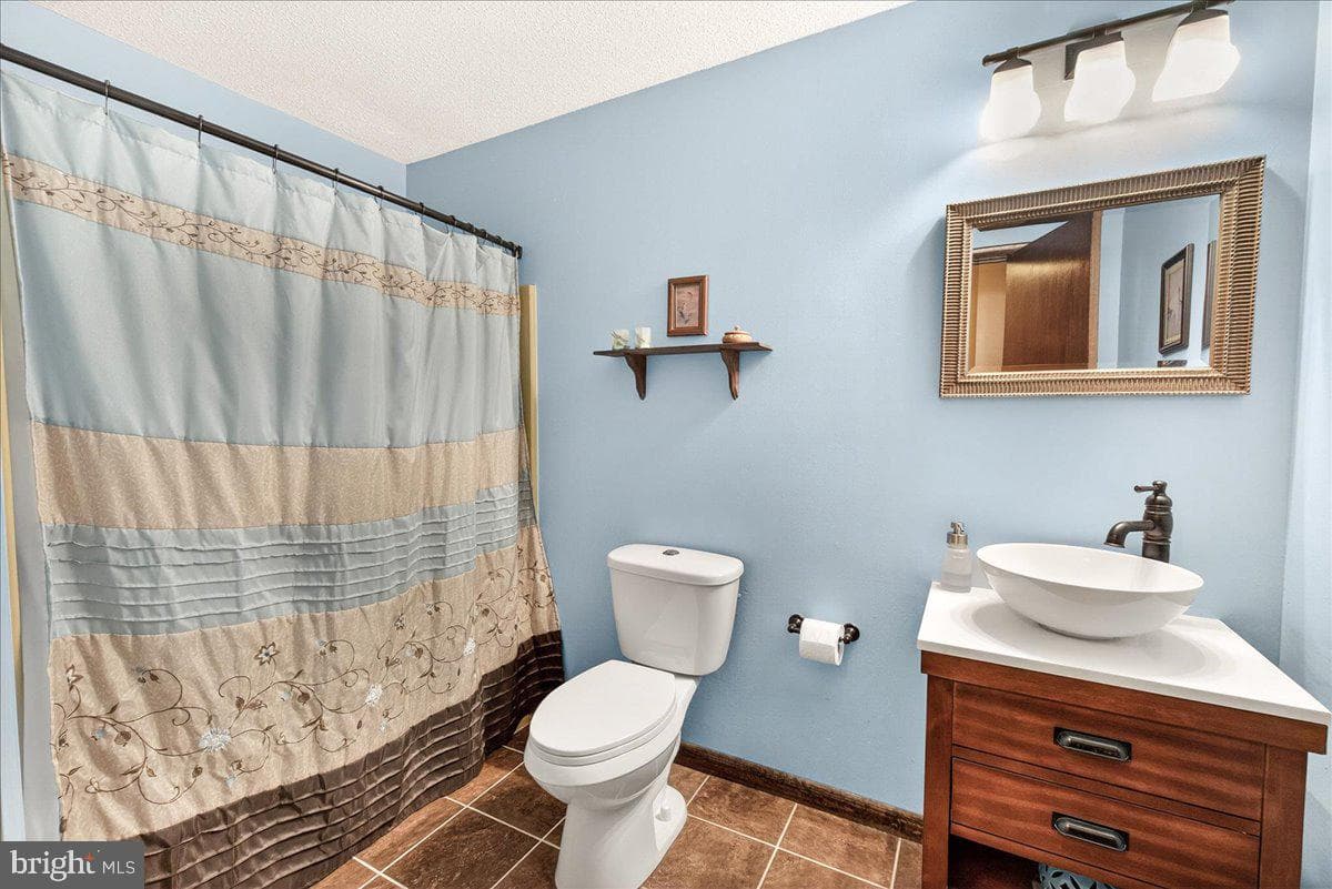 11738 Meadowlark Avenue photo 29