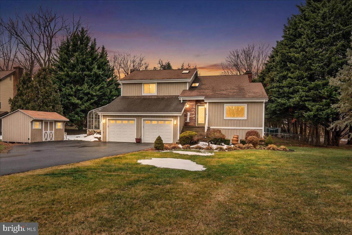 11738 Meadowlark Avenue photo 3