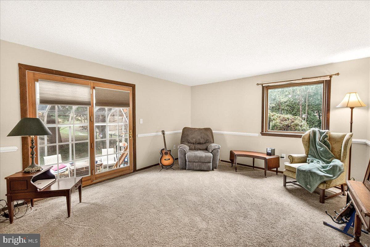 11738 Meadowlark Avenue photo 30
