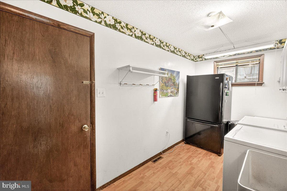 11738 Meadowlark Avenue photo 31