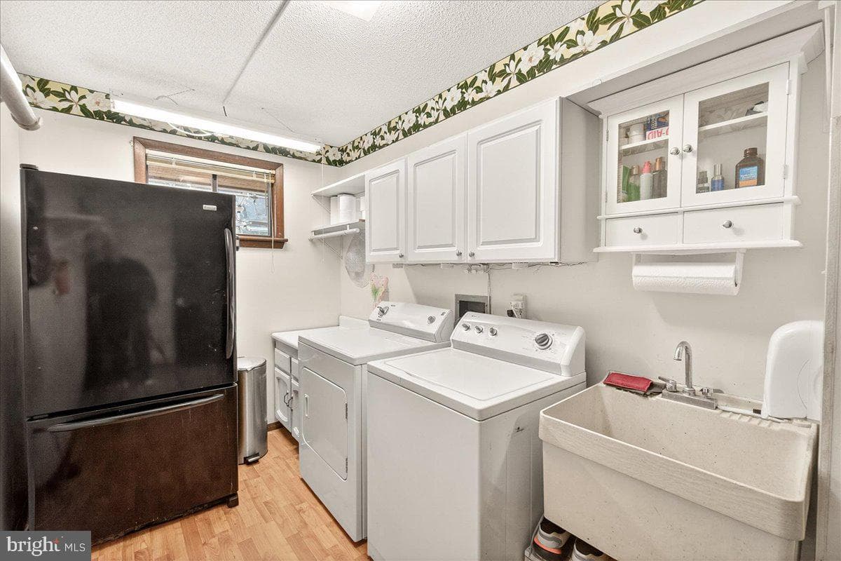 11738 Meadowlark Avenue photo 32