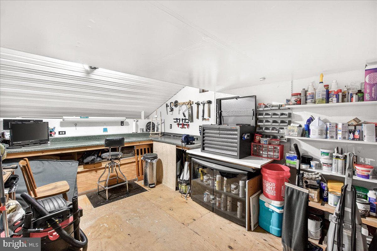 11738 Meadowlark Avenue photo 33