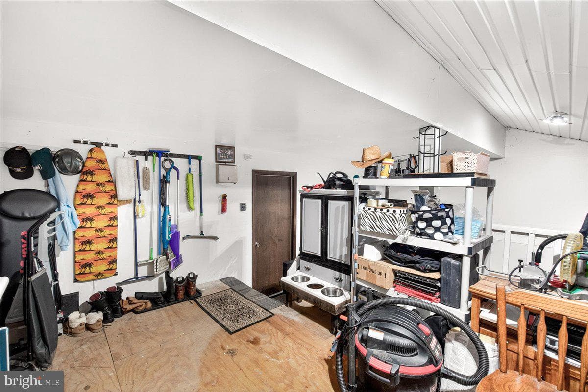 11738 Meadowlark Avenue photo 34
