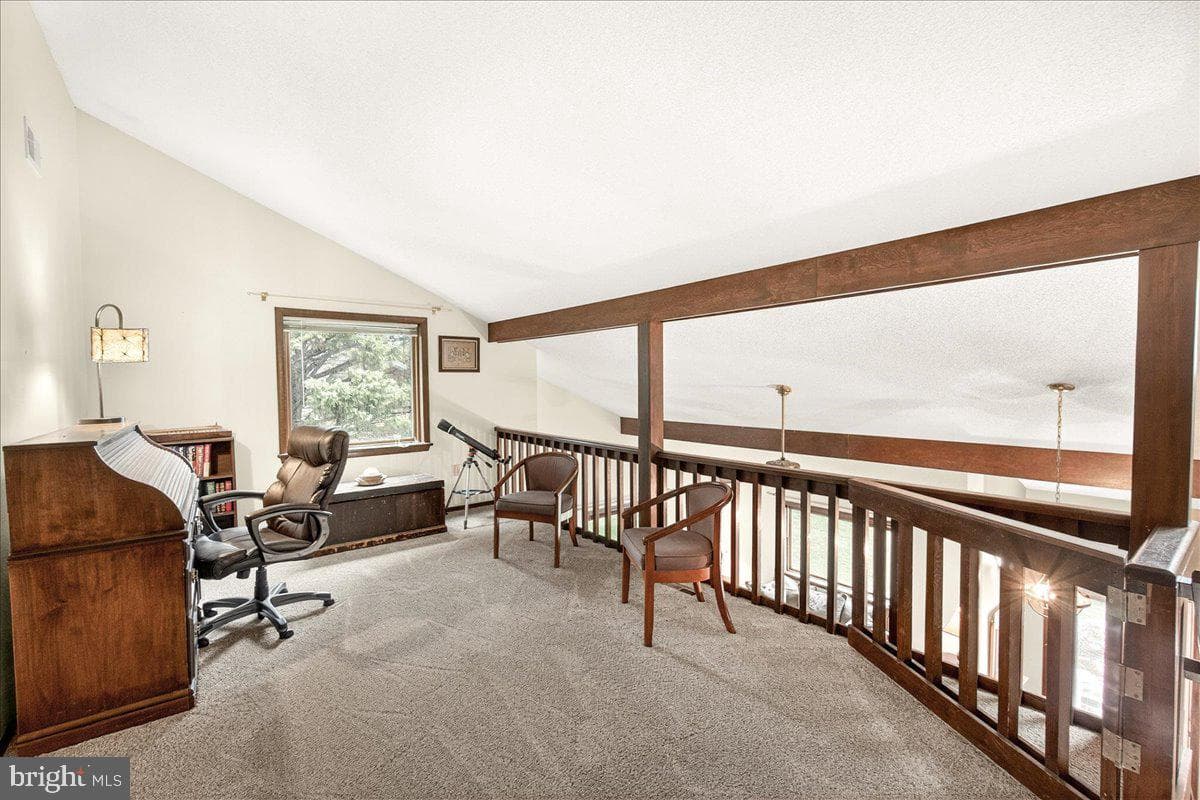 11738 Meadowlark Avenue photo 37
