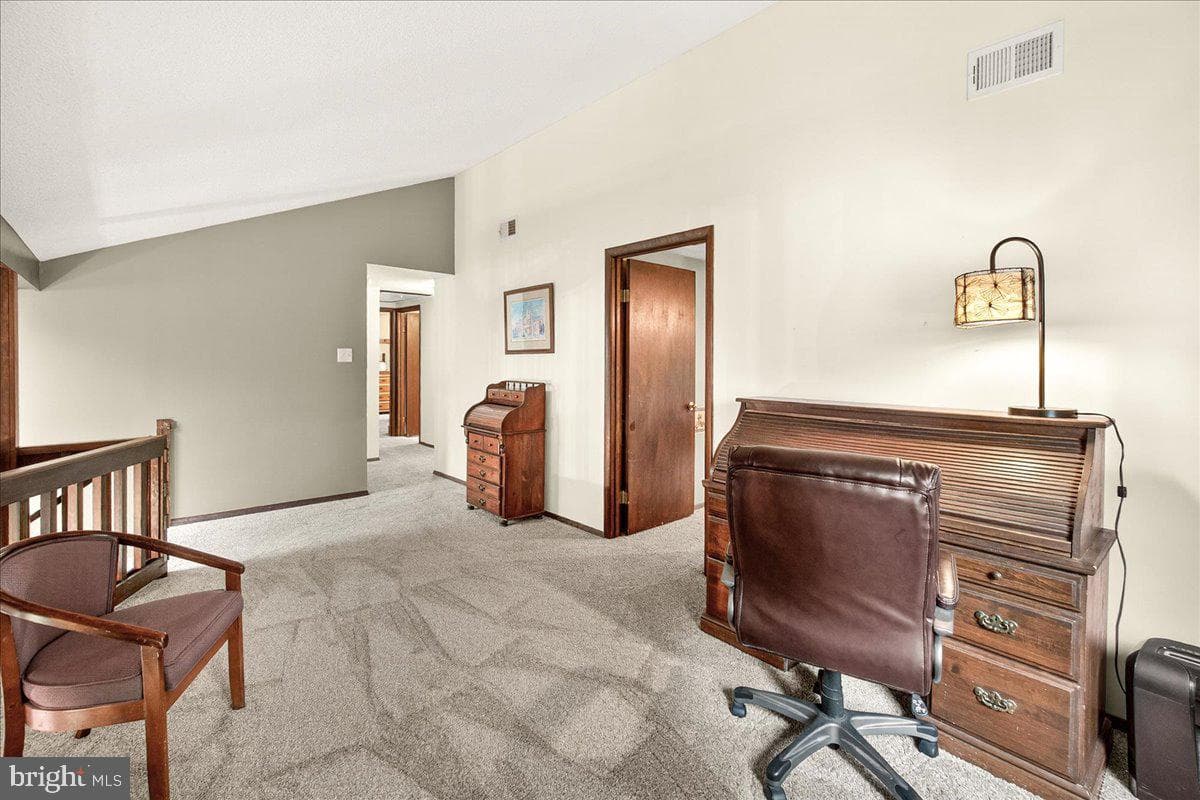 11738 Meadowlark Avenue photo 38
