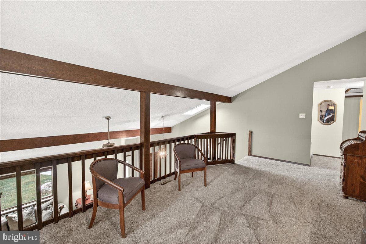 11738 Meadowlark Avenue photo 39
