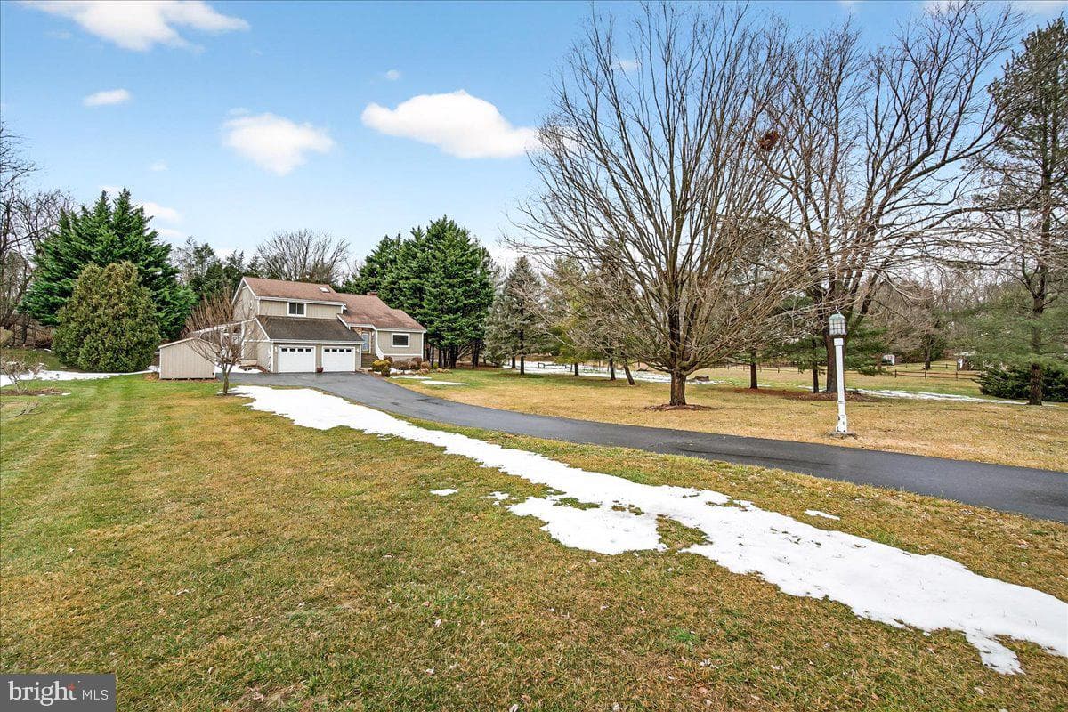 11738 Meadowlark Avenue photo 4