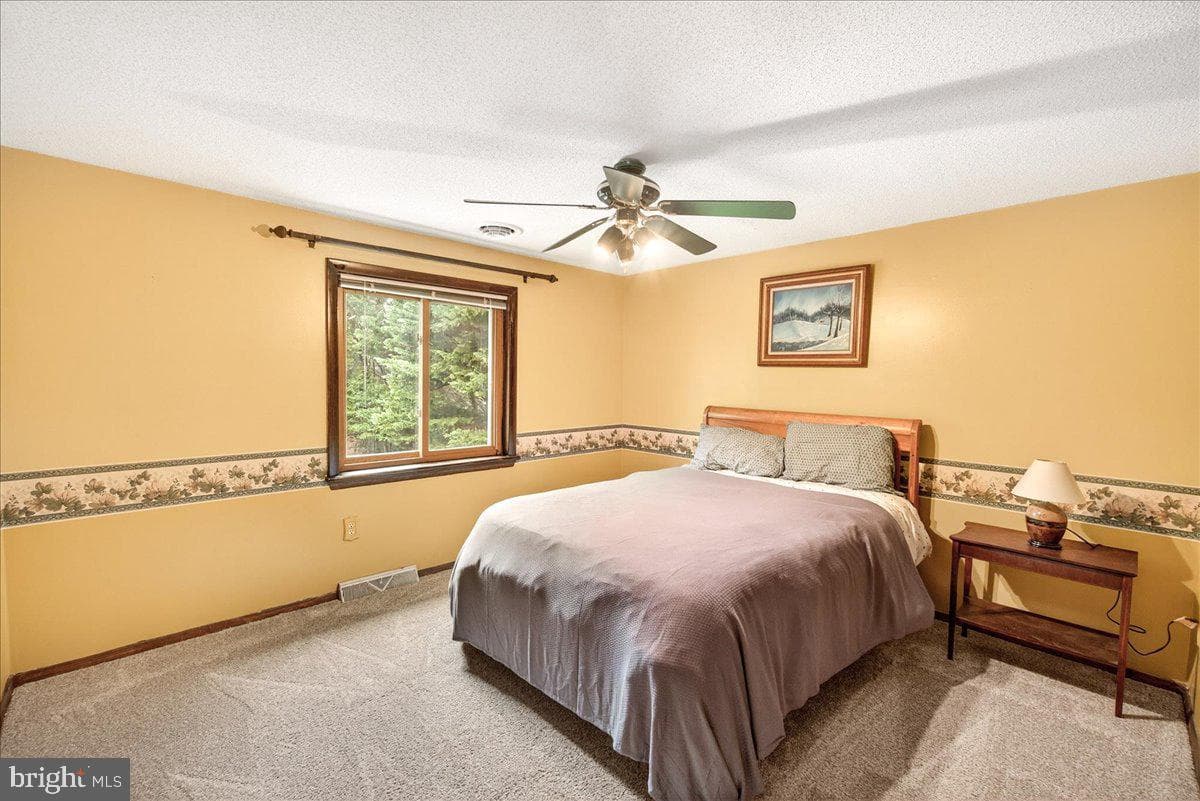 11738 Meadowlark Avenue photo 40