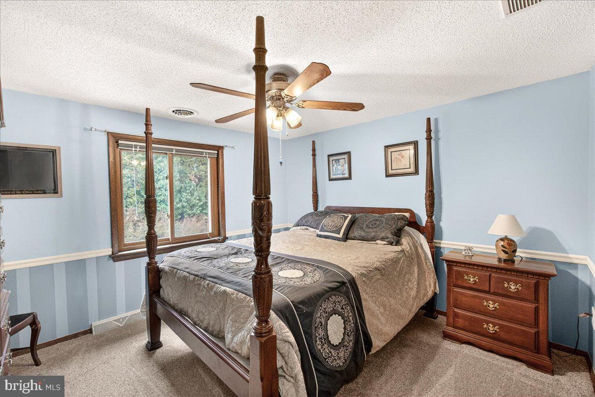 11738 Meadowlark Avenue photo 41