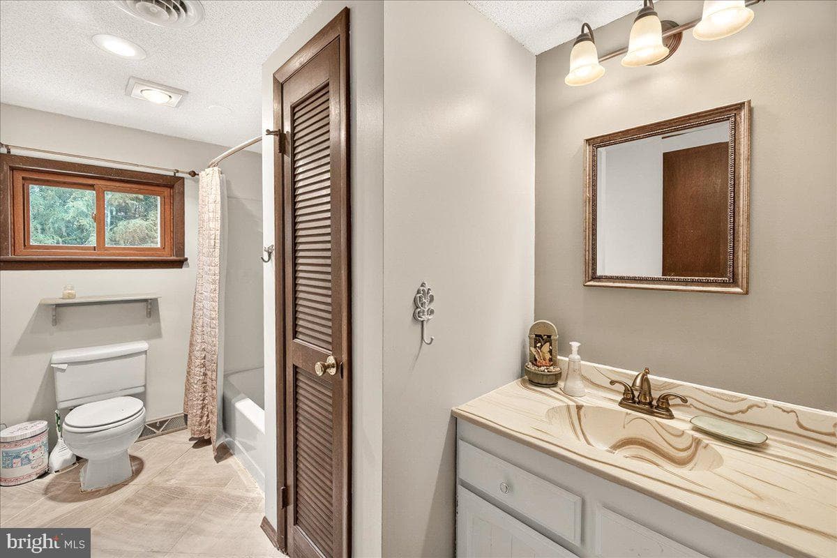 11738 Meadowlark Avenue photo 42
