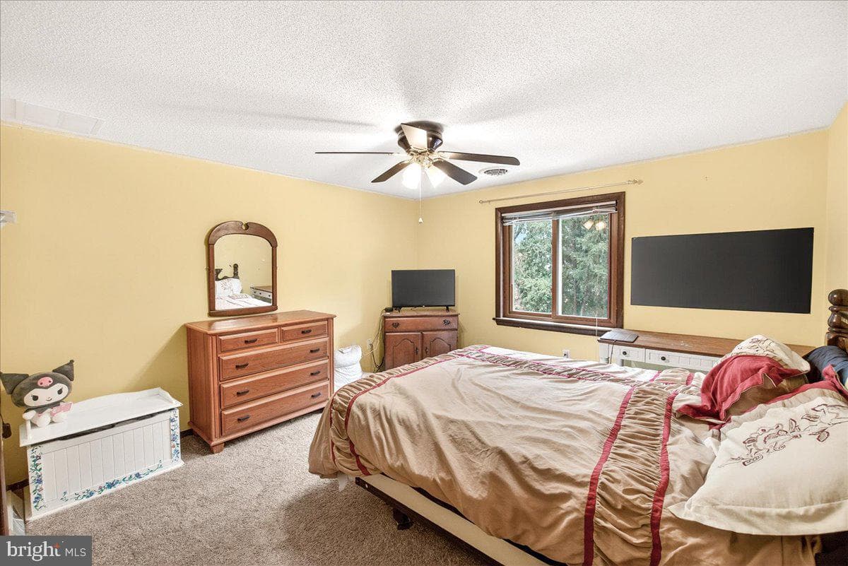 11738 Meadowlark Avenue photo 44