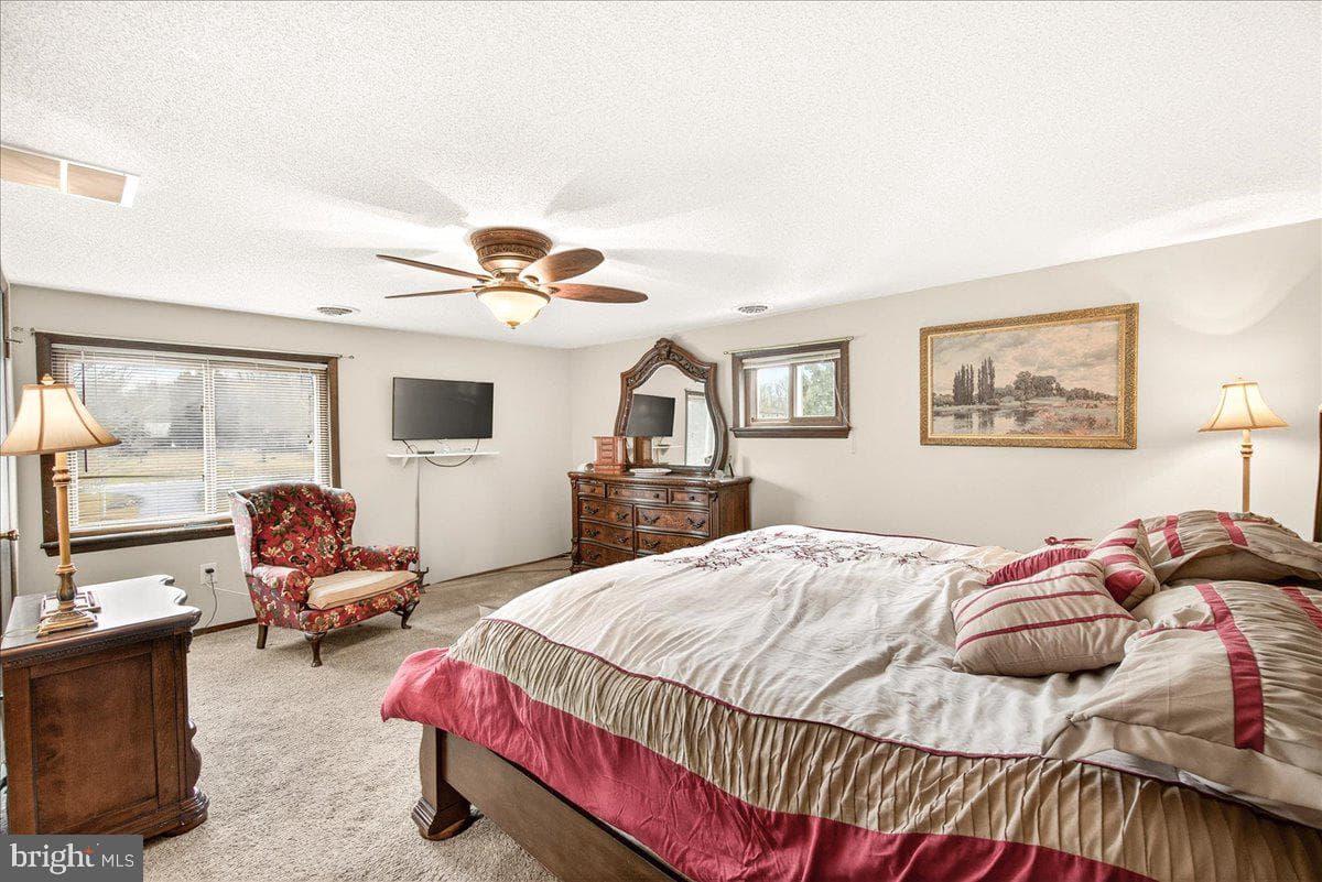 11738 Meadowlark Avenue photo 45