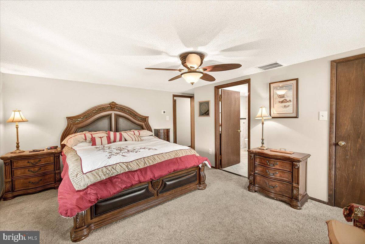 11738 Meadowlark Avenue photo 46