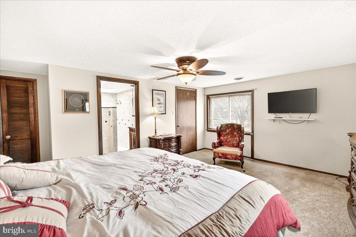 11738 Meadowlark Avenue photo 47
