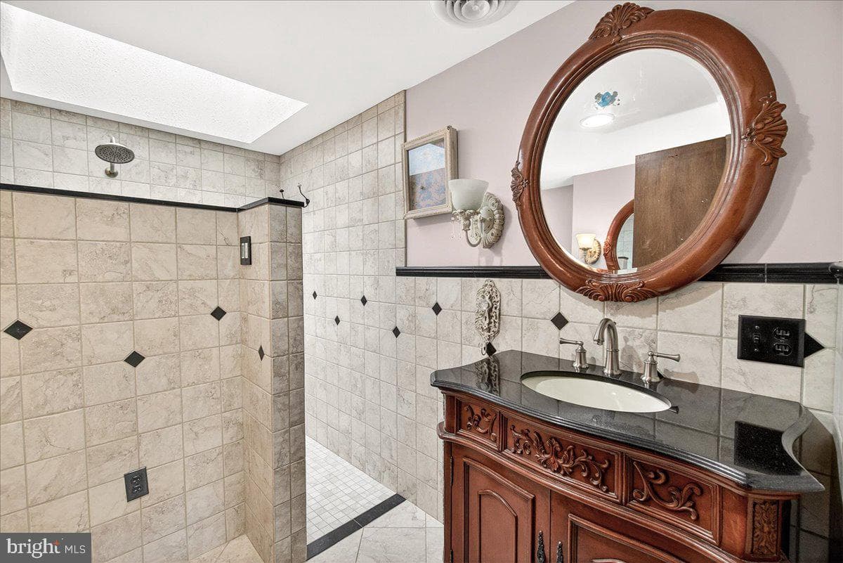 11738 Meadowlark Avenue photo 49