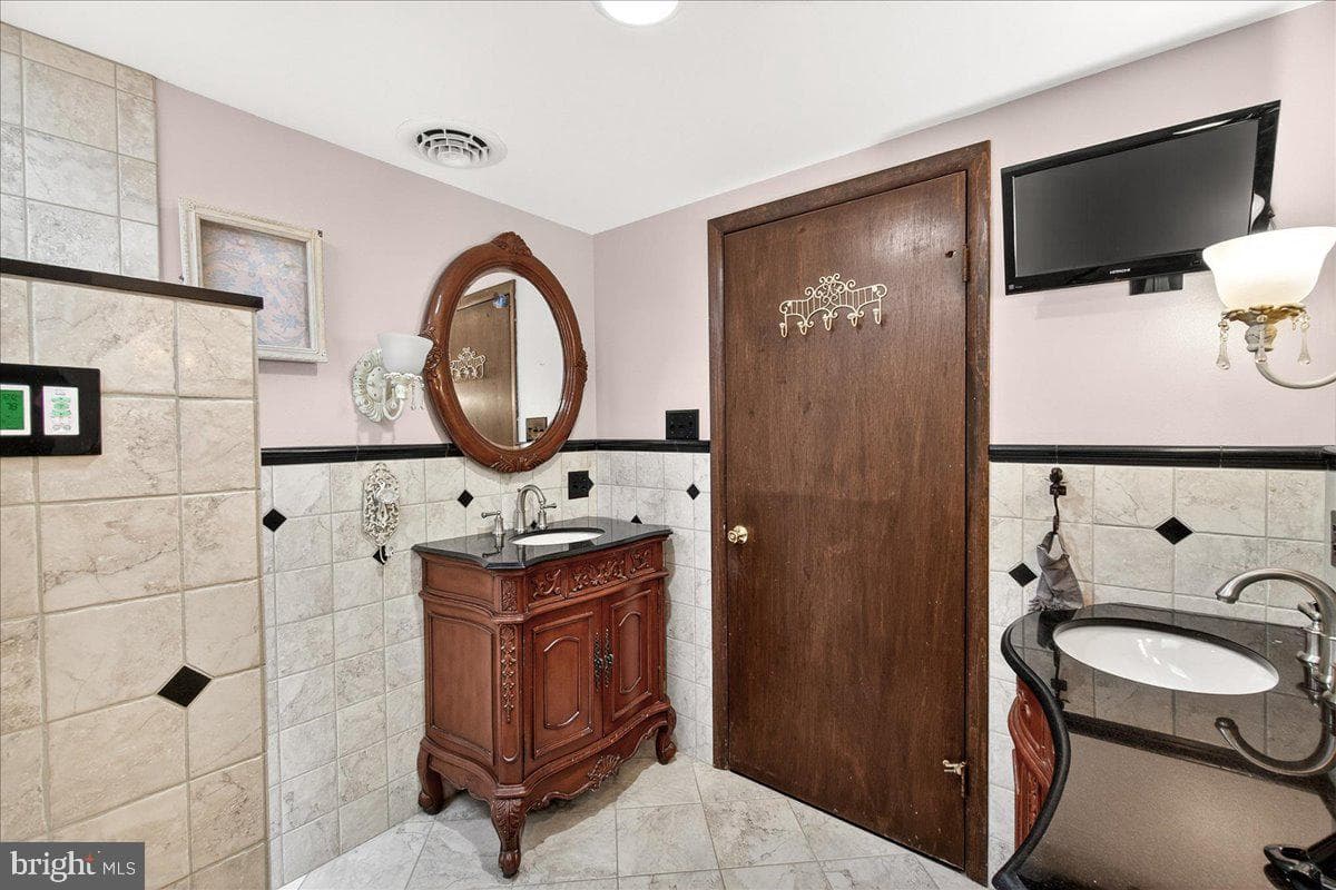11738 Meadowlark Avenue photo 51